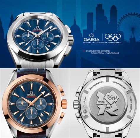 cheap omega watches london|omega shop london.